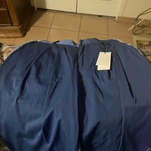 Levi’s Made and Crafted “Turkey” Size 30 By 34 NWT